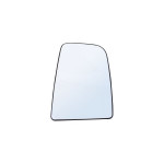 ABAKUS Spiegelglas, Außenspiegel